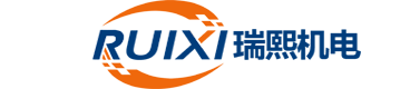 北京中城匯能咨詢(xún)服務(wù)有限公司